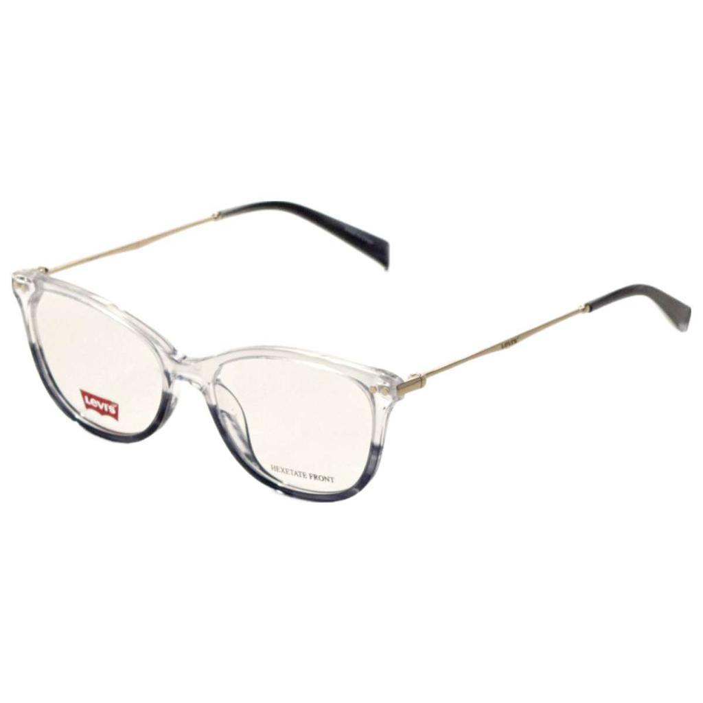 Levi's Levi's Women's Blue Opticals