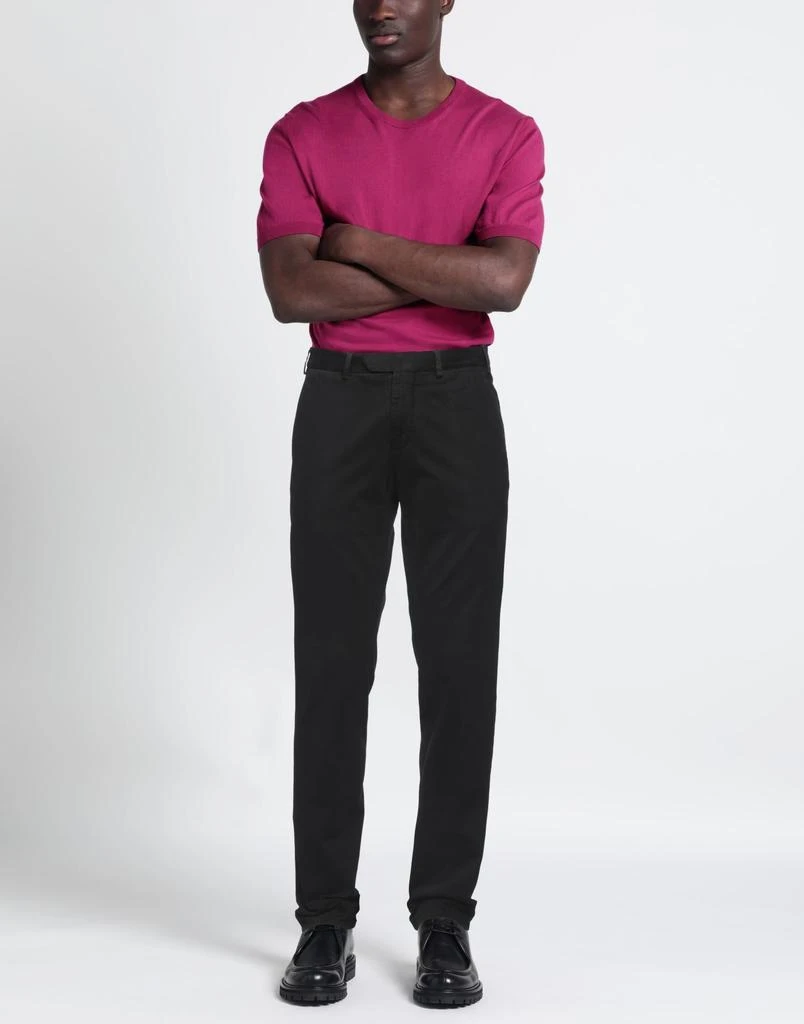 MARTIN CALDWELL Casual pants 2