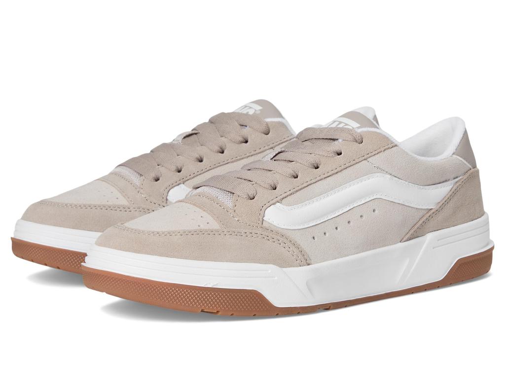 Vans Hylane