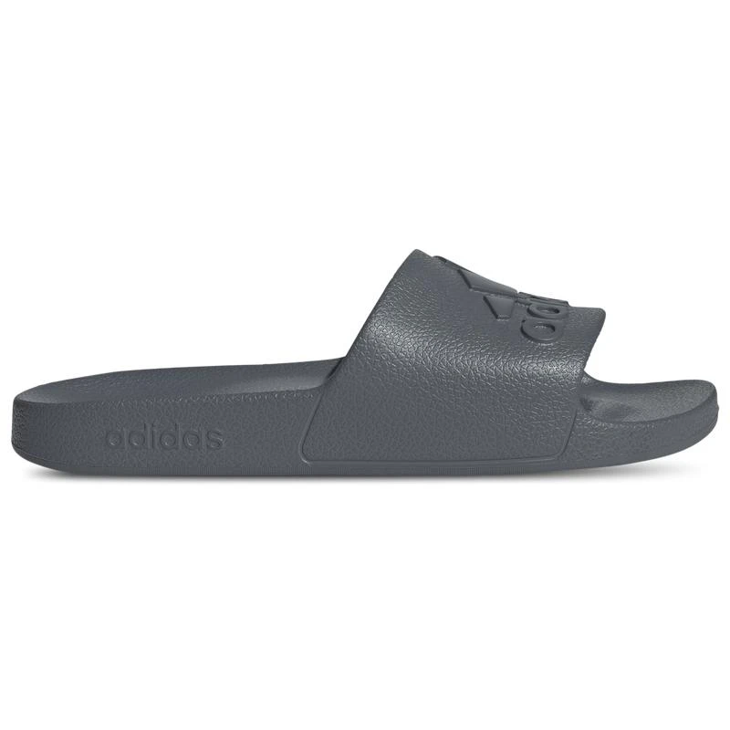Adidas adidas Adilette Aqua Slides - Men
s