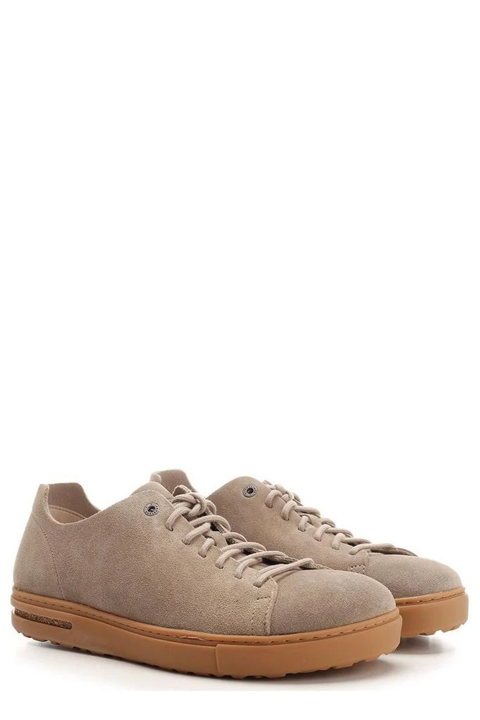 Birkenstock Birkenstock Bend Low Decon Sneakers 2