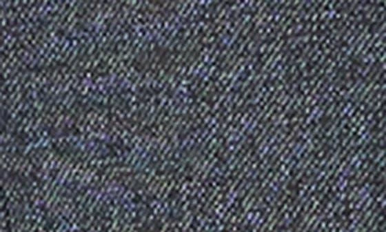 SAVILE ROW CO Hoxton Trim Fit Charcoal Notch Lapel Knit Suit 9