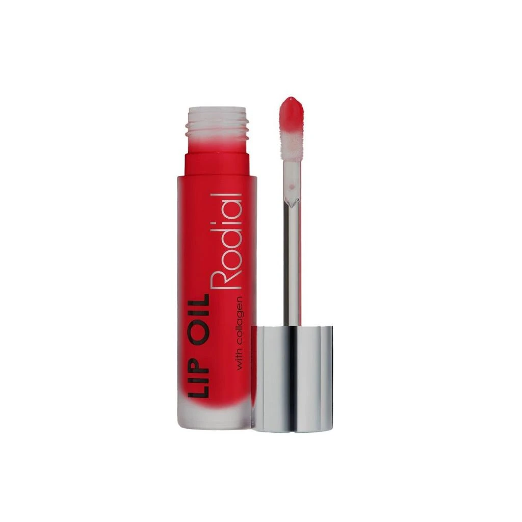 Rodial Lip Oil 21