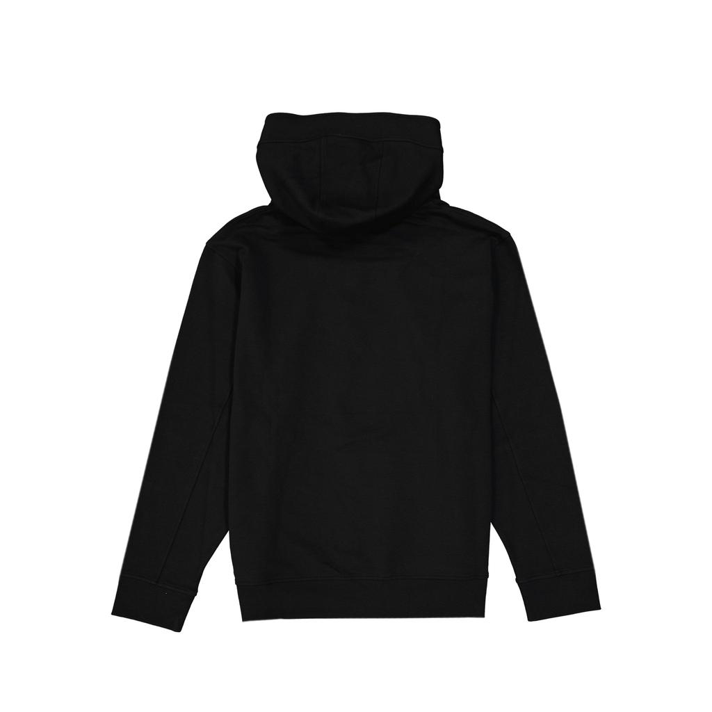 Neil Barrett Neil Barrett Hooded Sweatshirt