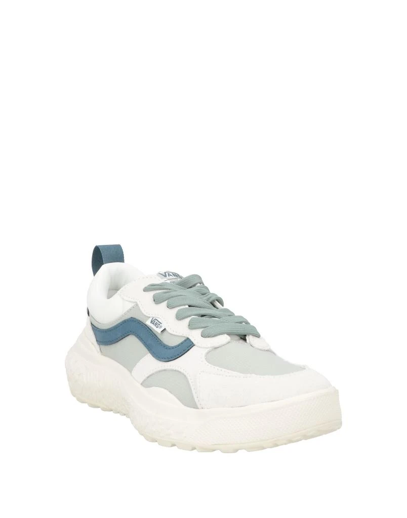 Vans Sneakers 2