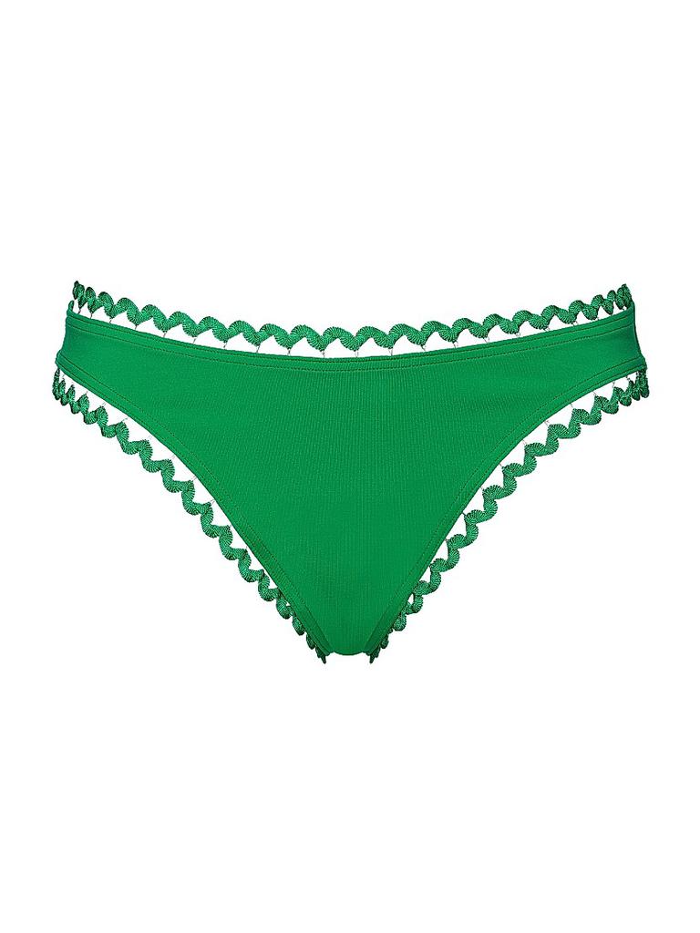 ショーツ ERES 'Mantille Tapi' briefs Eres 'mantille Tapi' Briefs | italist