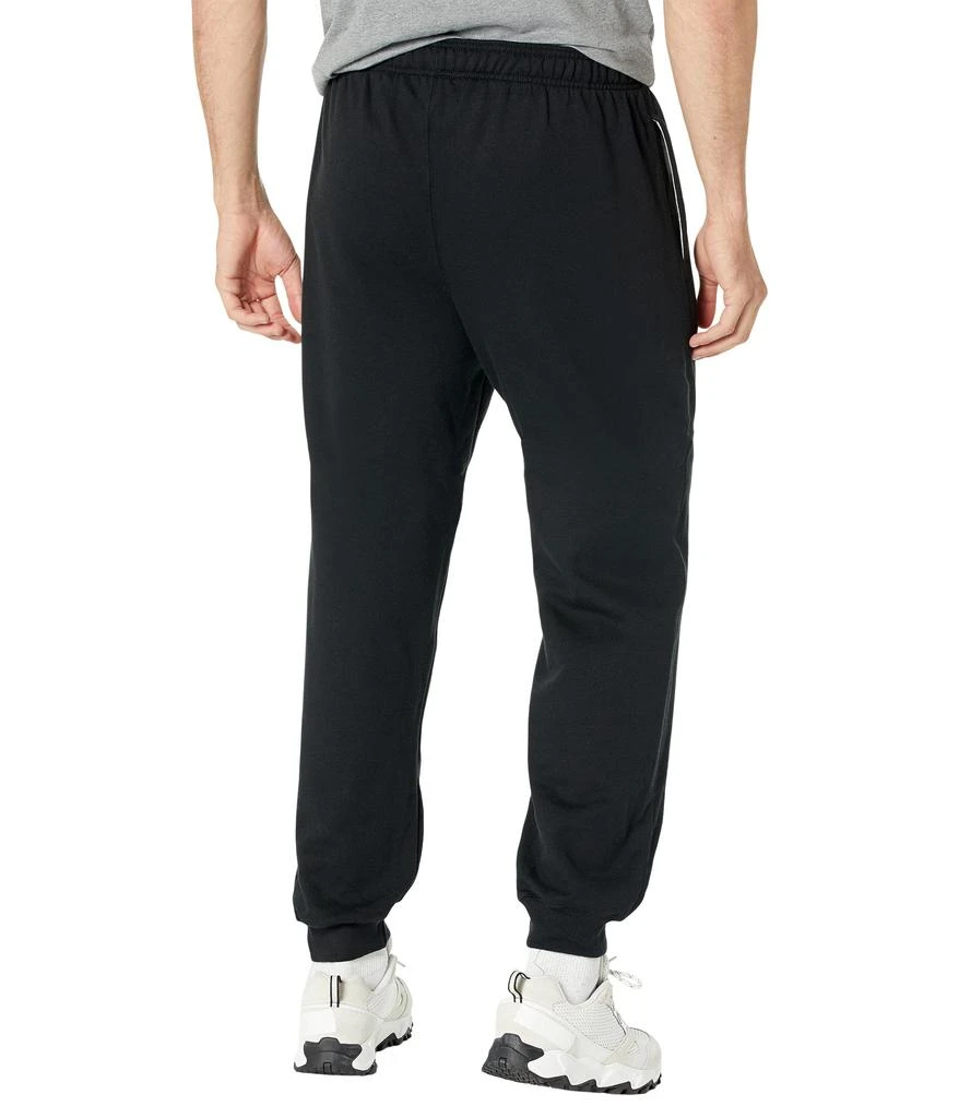 Champion Big & Tall Powerblend Graphic Joggers 2