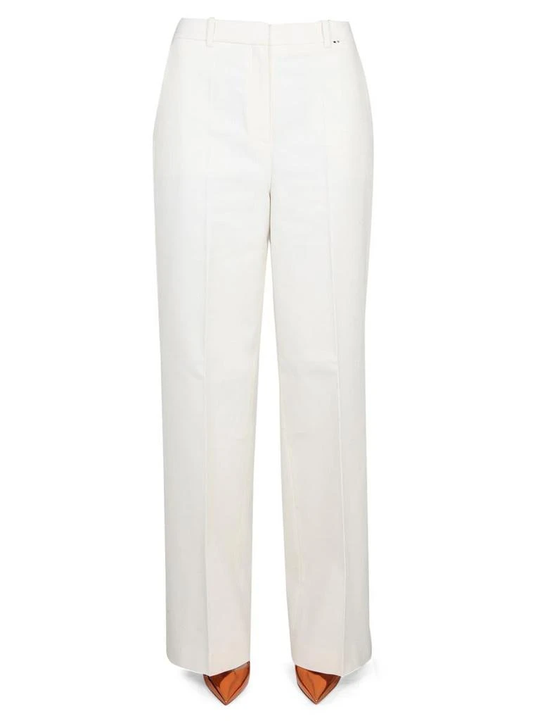 Hugo Boss Boss Telette Pants 1