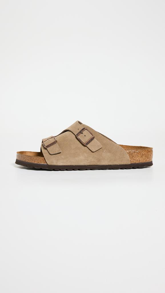 BIRKENSTOCK Zurich 41