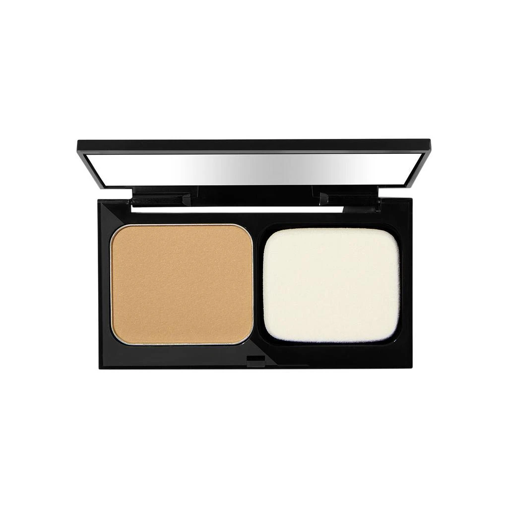 Bobbi Brown Skin Weightless Powder Foundation 1