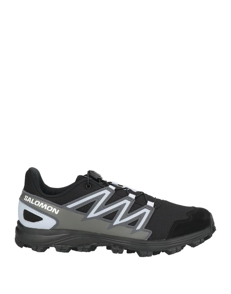 Salomon Sneakers