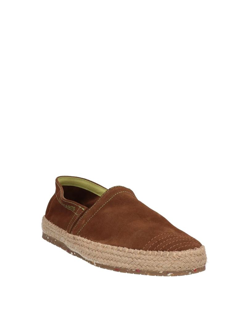 BRIMARTS Espadrilles