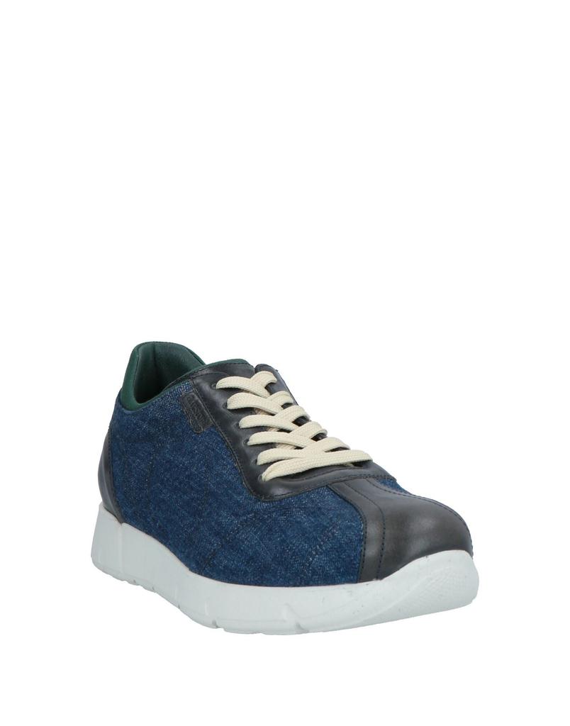 A.TESTONI Sneakers