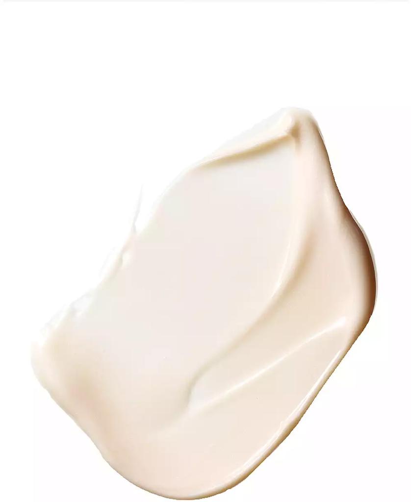 Sunday Riley Auto Correct Brightening & Depuffing Eye Contour Cream, 0.5 fl. oz.