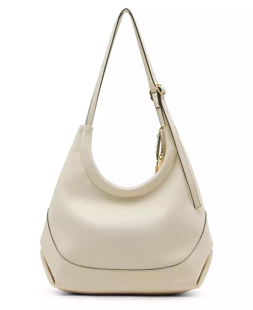 Madden Girl Faye Hobo Bag