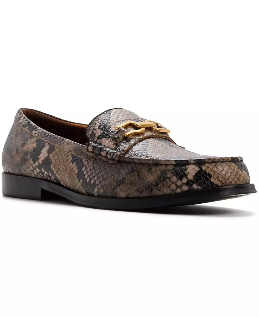 ALDO Men display picture 1
