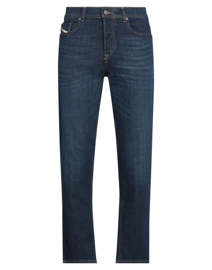 Diesel Denim pants 1