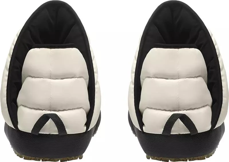 The North Face The North Face Women's ThermoBall Traction Booties 4