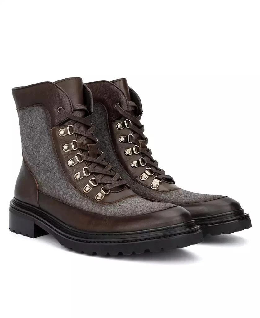 Vintage Foundry Men's Orme Boot 8