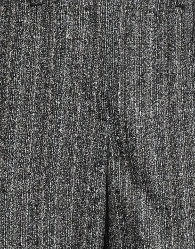 Peserico Casual pants 4