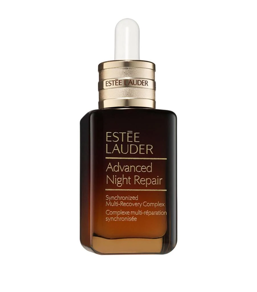 Estée Lauder Advanced Night Repair Synchronized Multi-Recovery Complex Serum (50ml) 1
