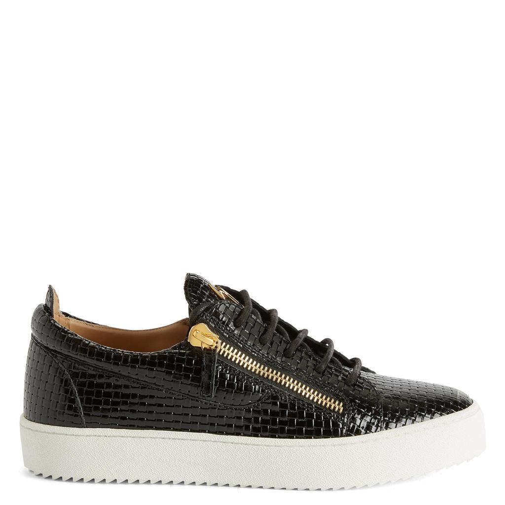 Giuseppe Zanotti Frankie