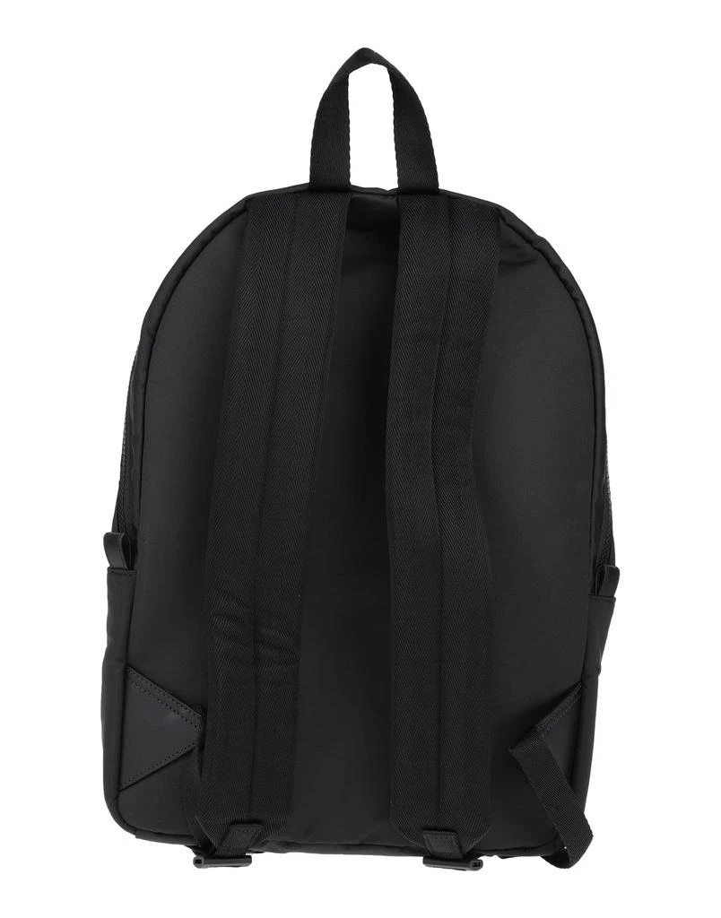 McQueen Backpacks 2