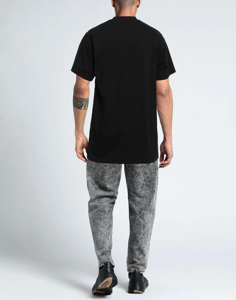 424 T-shirt 3