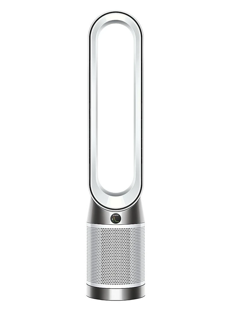 Dyson Purifier Cool Gen1 TP10 1