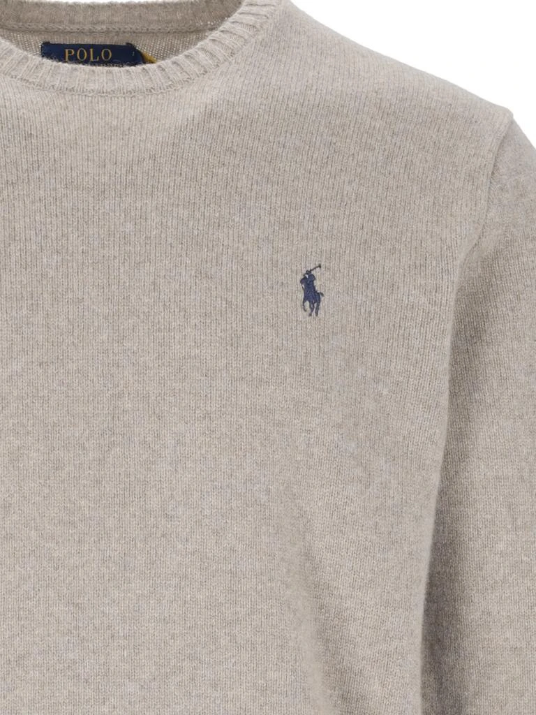 Polo Ralph Lauren Sweater 3