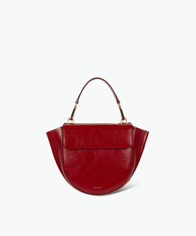 Wandler Wandler Bags 1