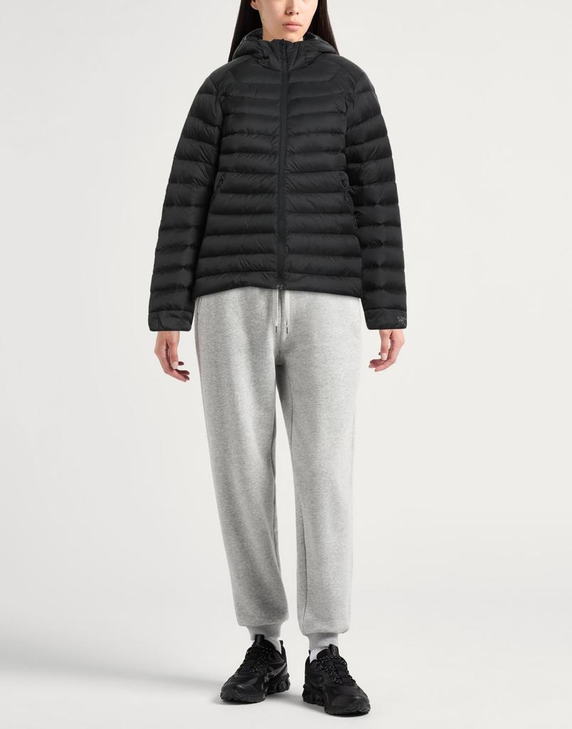 Arc'teryx Shell  jacket