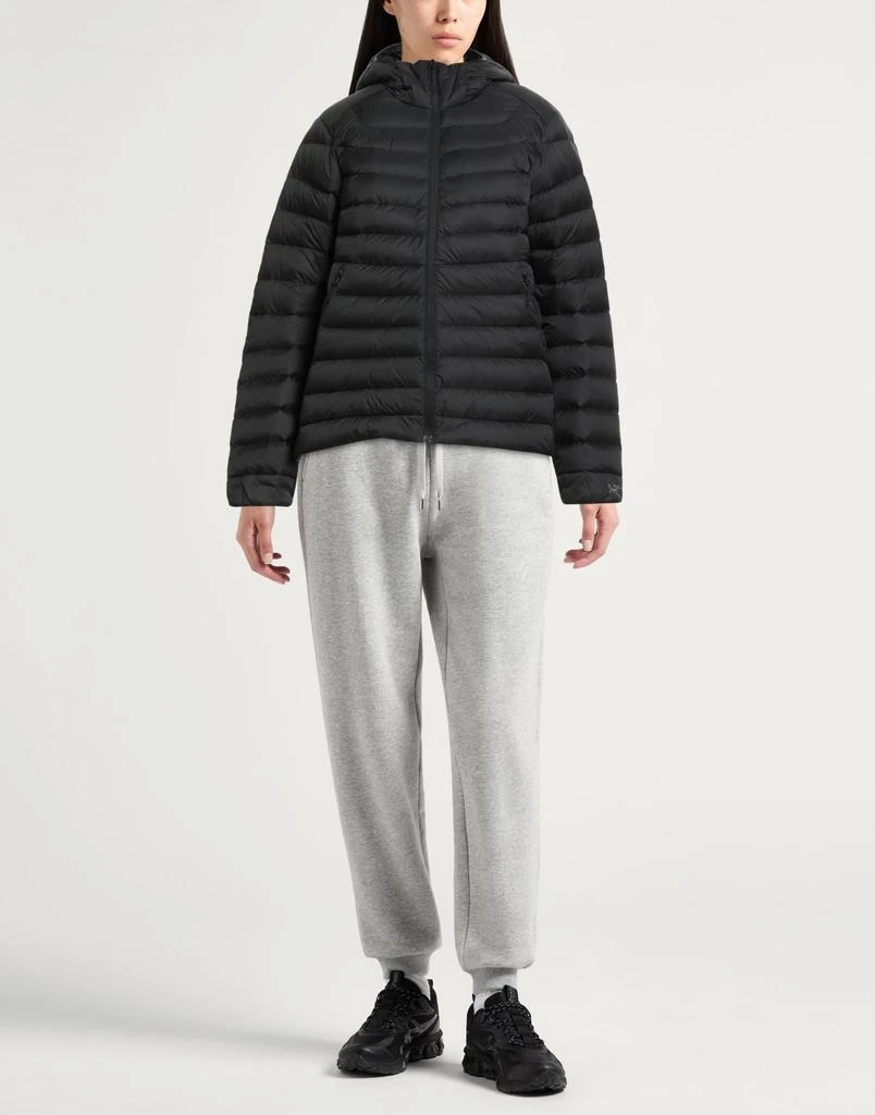 Arc'teryx Shell  jacket 2