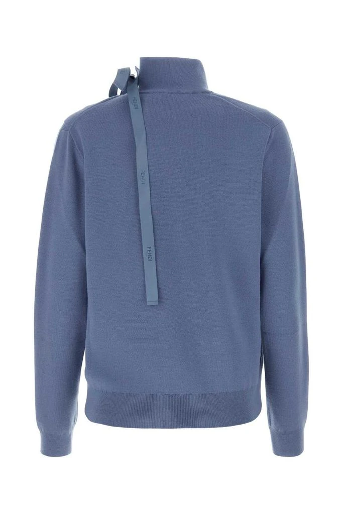 Fendi CARDIGAN 1