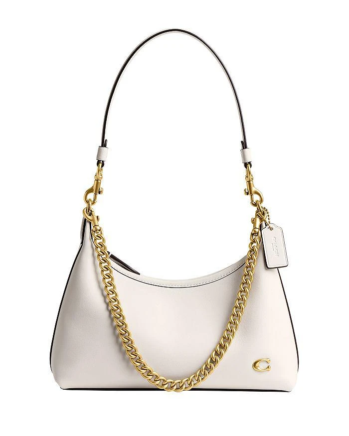 Coach Juliet Shoulder Bag 25 1