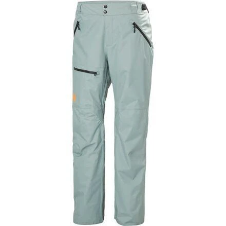 Helly Hansen Sogn Cargo Pant - Men's 4