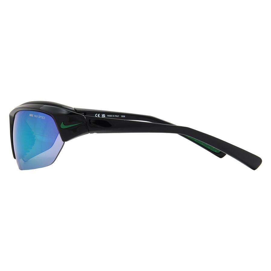 men's nike skylon ace mirrored sunglasses