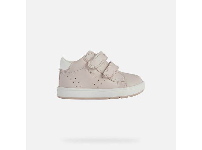 Geox B BIGLIA GIRL