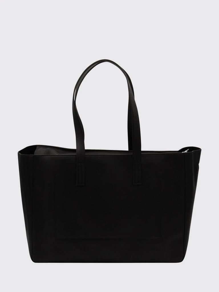 Tom Ford Bags men Tom Ford 2