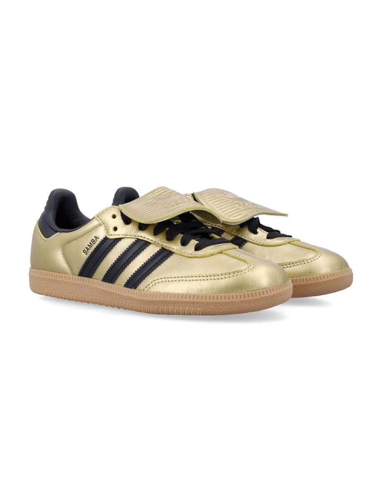 SAMBA LONG TONGUE WOMAN'S SHOE  On Sale Now with Up to 19% Off | Discover  Exclusive Deals & Savings at BeyondStyle  Authentic Adidas shoes|women|sneakers  with Limited-Time Discounts, Free Shipping, and