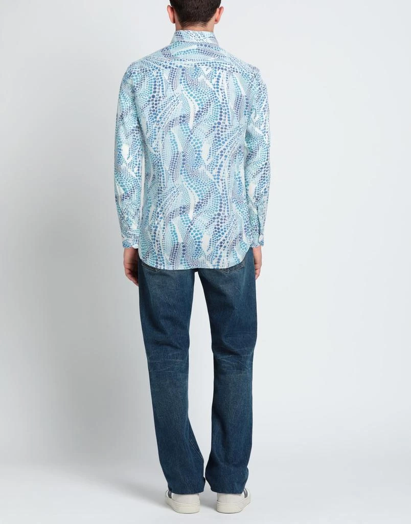 PRIMO EMPORIO Patterned shirt 3