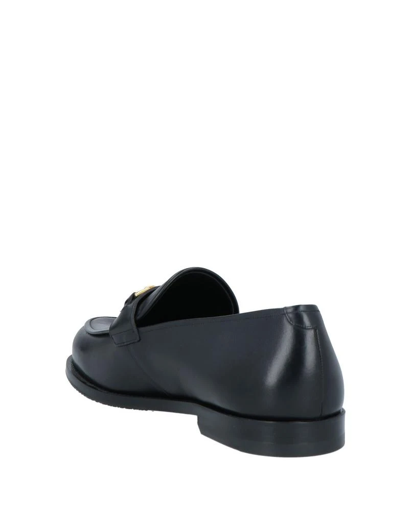 Bally Loafers 3