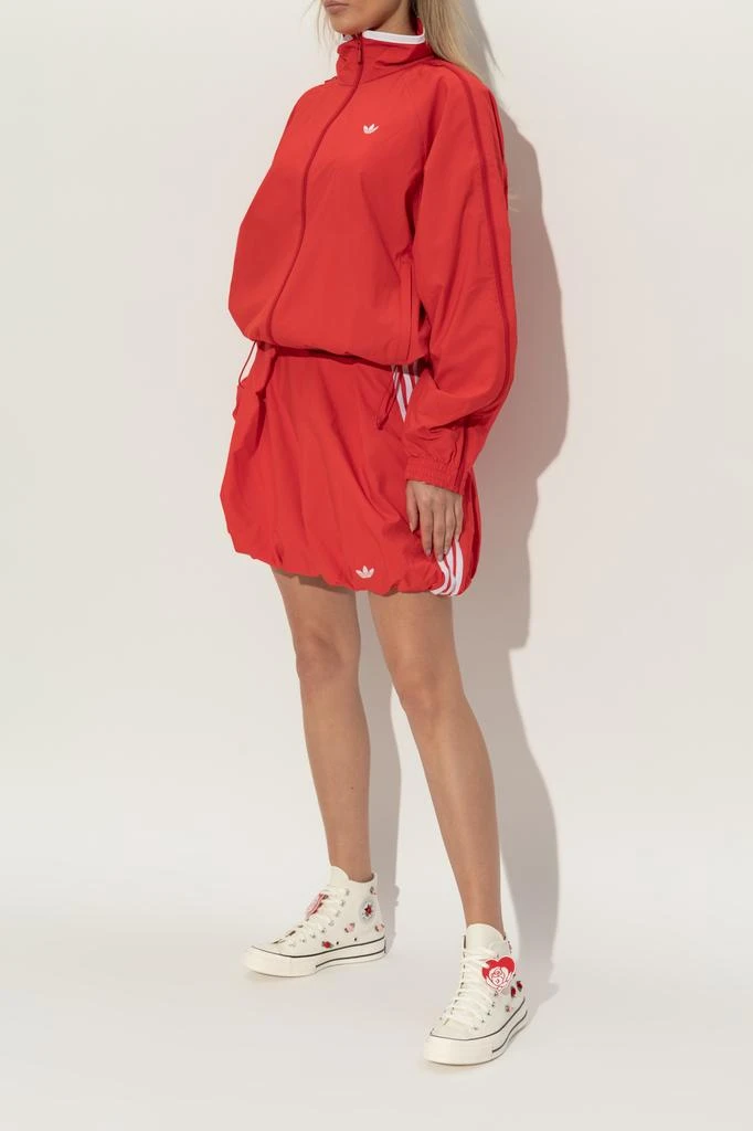 Converse Sports shoes A10637C above the ankle 3