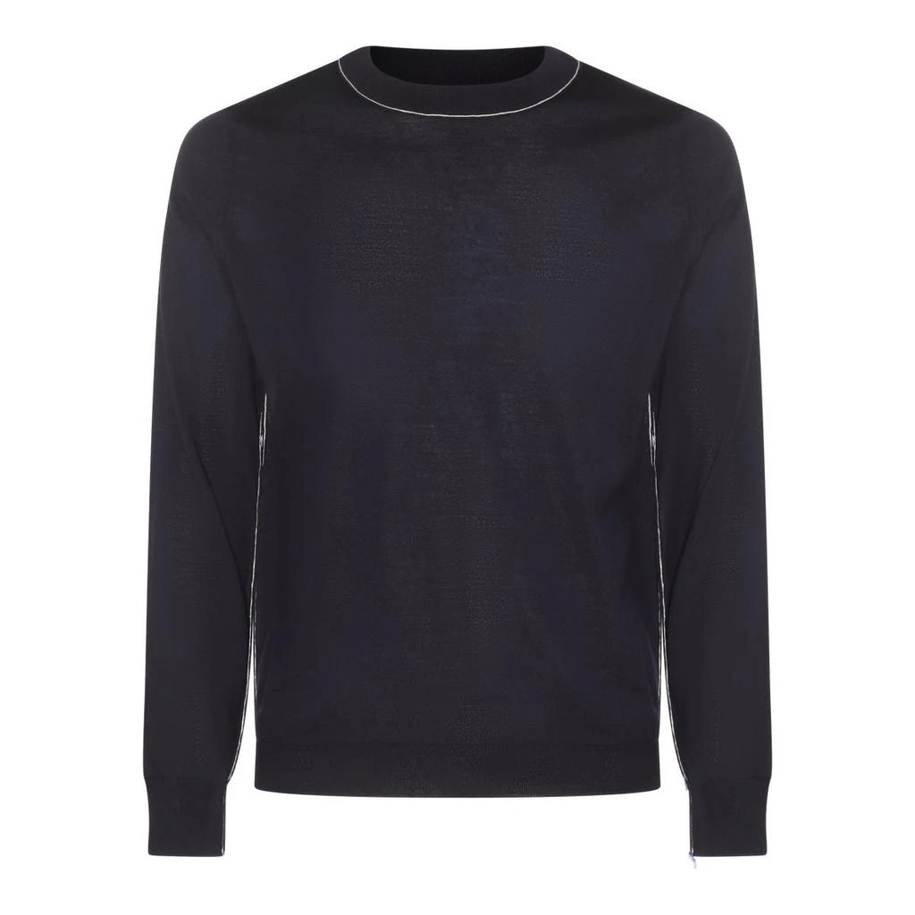 MAISON MARGIELA Maison Margiela Sweaters 1