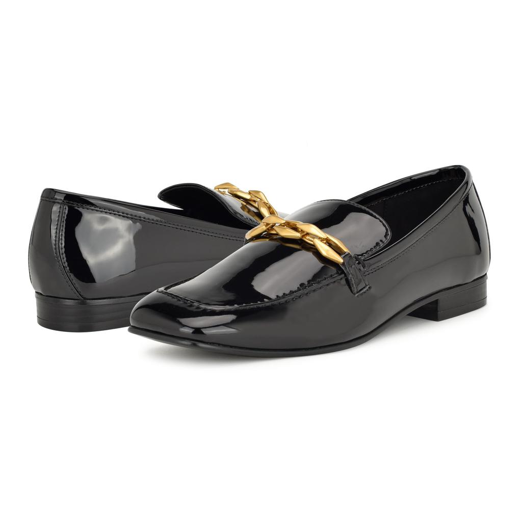 Nine West Erands