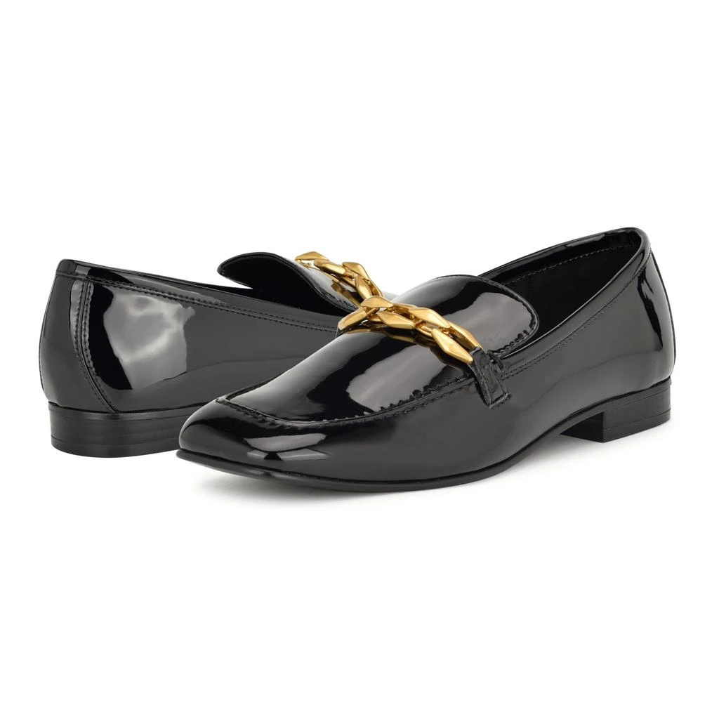 Nine West Erands 1