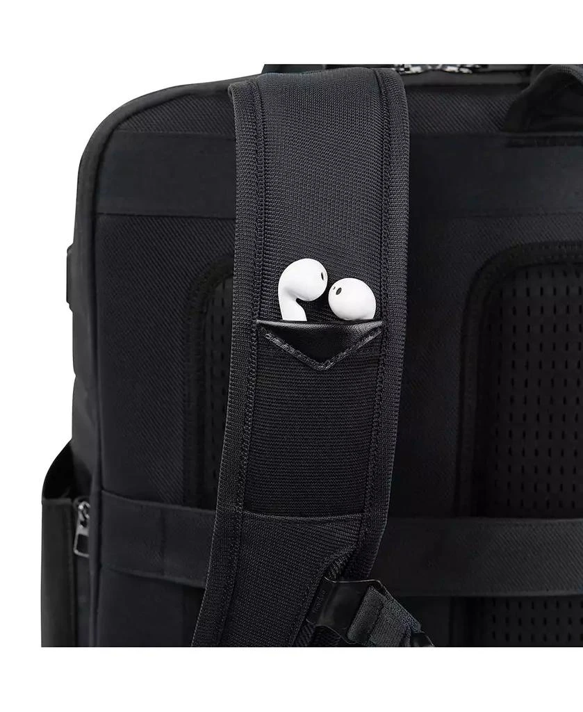 Travelpro Crew Executive Choice 3 Large Backpack 8