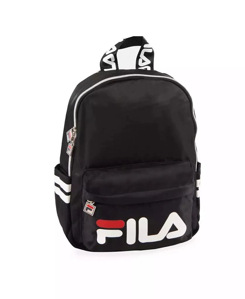 Fila Bree Mini Backpack 4