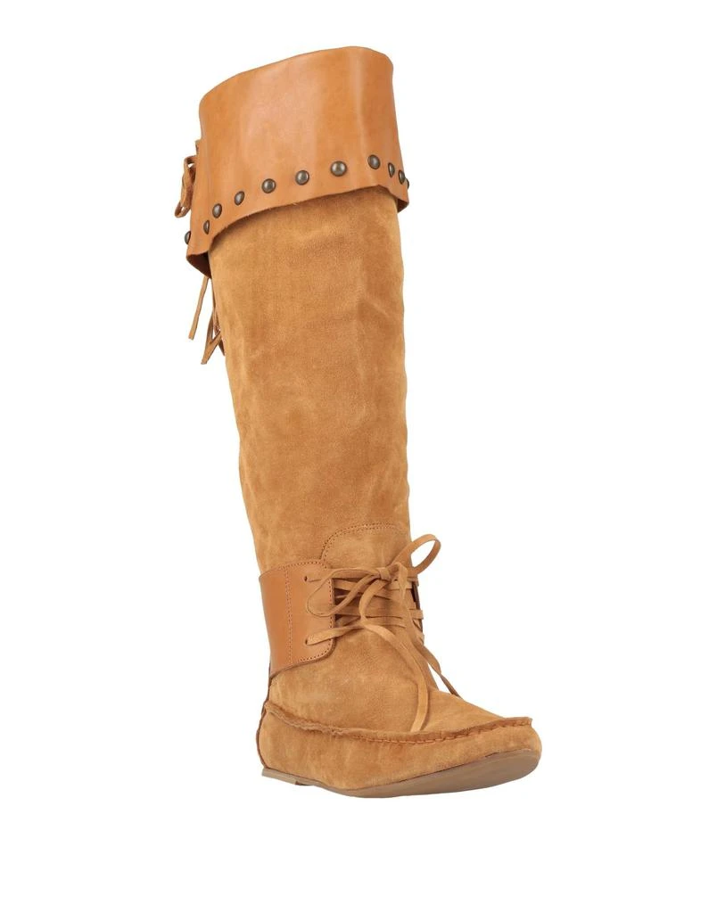 RED Valentino Boots 2