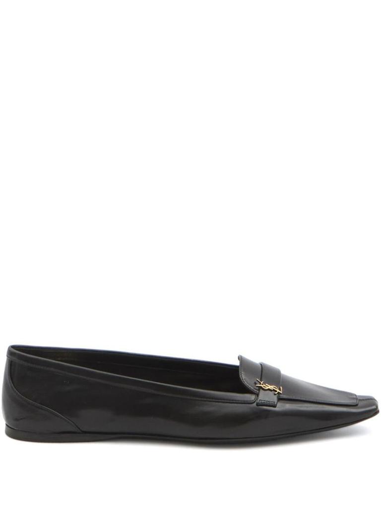 VIP価格.Saint Laurent ABITO TUBINO SCOLLO V Yves Saint Laurent ABITO - Compare Prices from 2+ Stores